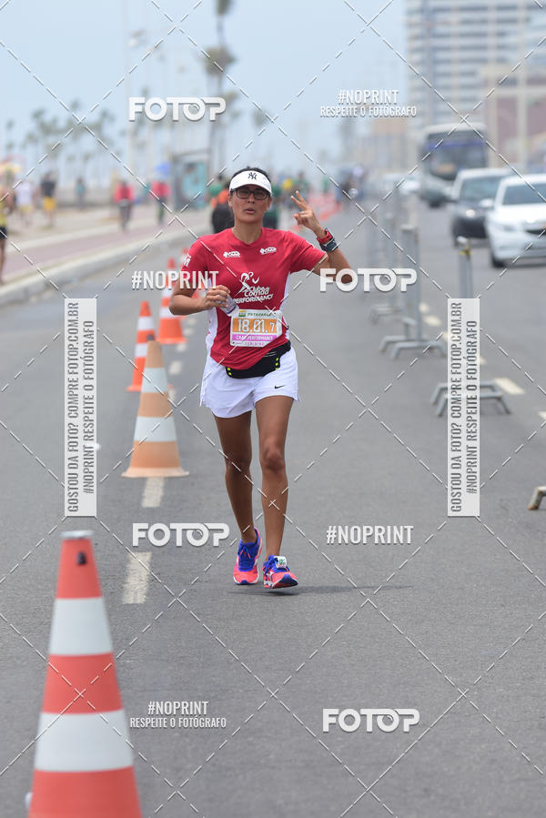 Acquista le foto dell'eventoMaratona Petrobr�s de Revezamento - Salvador in Fotop