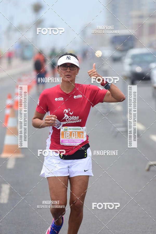 Acquista le foto dell'eventoMaratona Petrobr�s de Revezamento - Salvador in Fotop