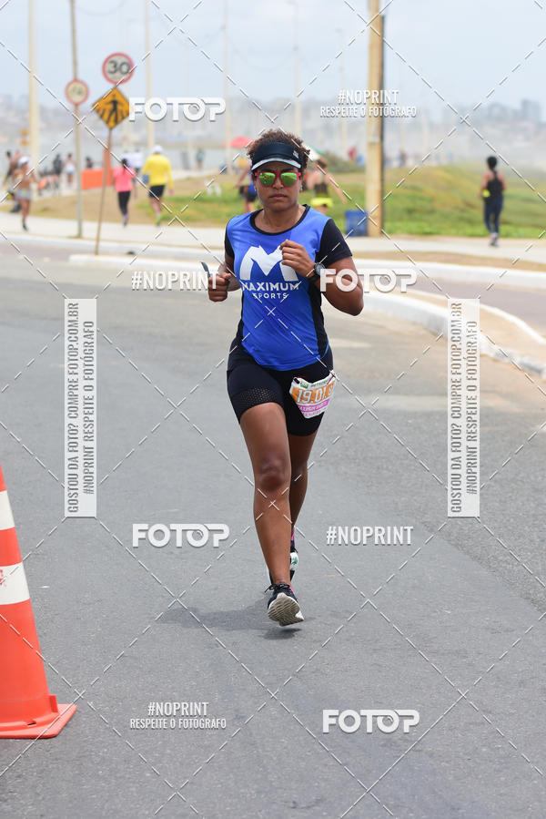 Acquista le foto dell'eventoMaratona Petrobr�s de Revezamento - Salvador in Fotop