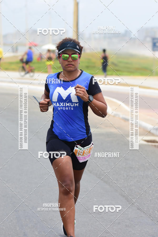 Acquista le foto dell'eventoMaratona Petrobr�s de Revezamento - Salvador in Fotop