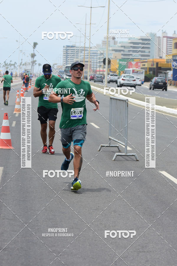 Acquista le foto dell'eventoMaratona Petrobr�s de Revezamento - Salvador in Fotop