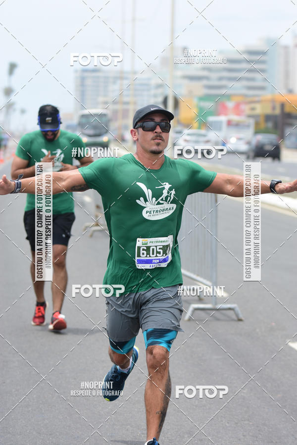 Acquista le foto dell'eventoMaratona Petrobr�s de Revezamento - Salvador in Fotop