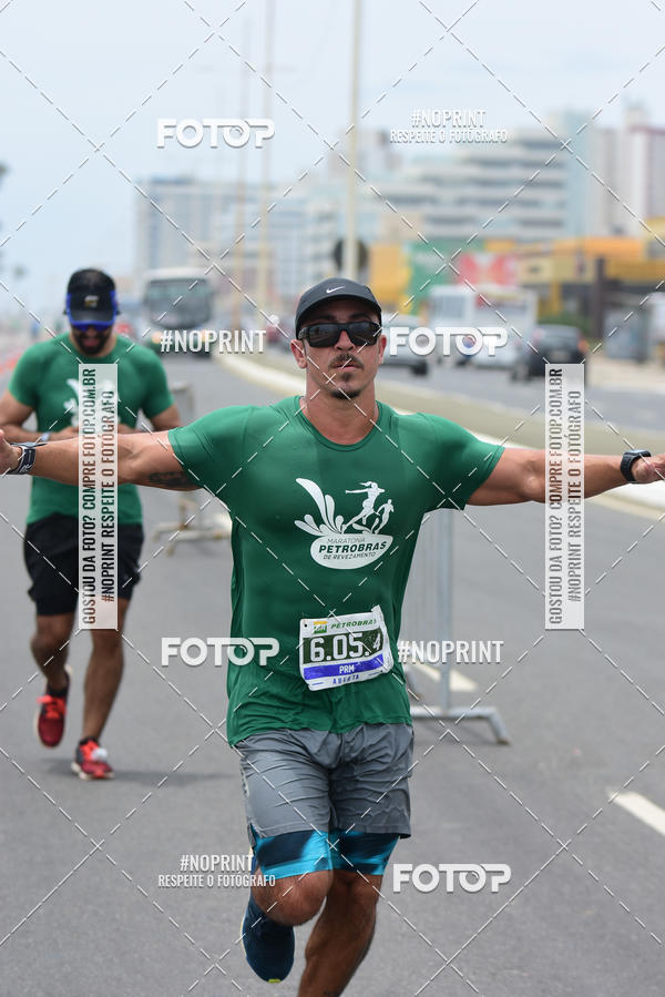 Acquista le foto dell'eventoMaratona Petrobr�s de Revezamento - Salvador in Fotop
