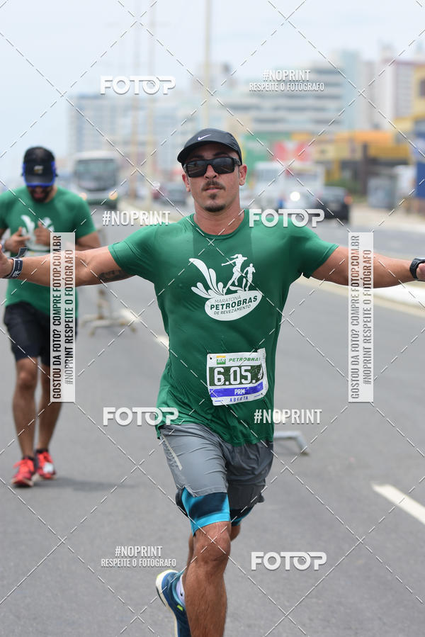 Acquista le foto dell'eventoMaratona Petrobr�s de Revezamento - Salvador in Fotop