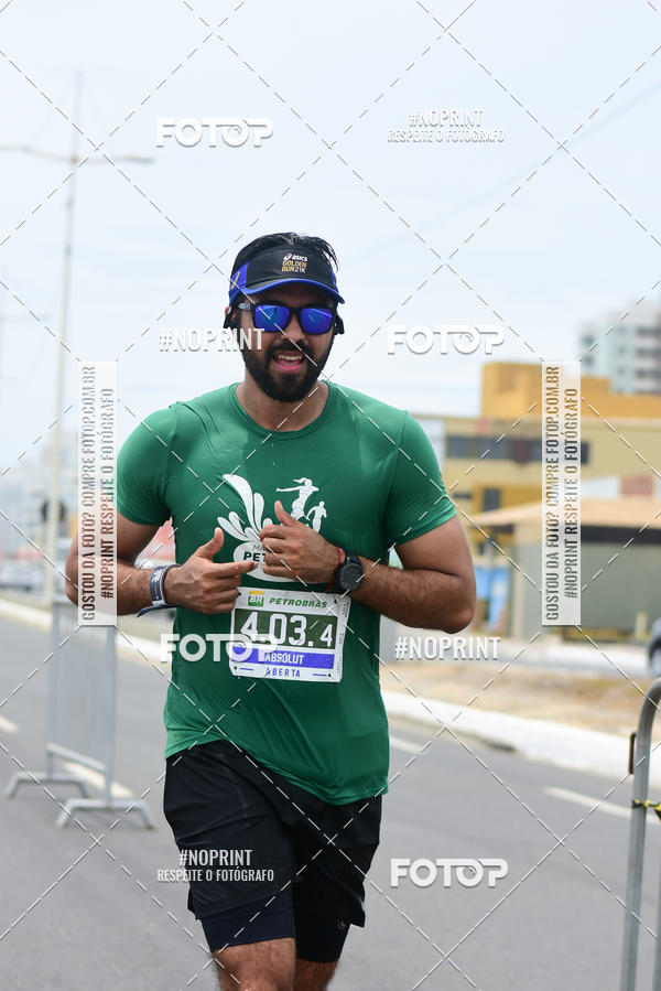 Acquista le foto dell'eventoMaratona Petrobr�s de Revezamento - Salvador in Fotop