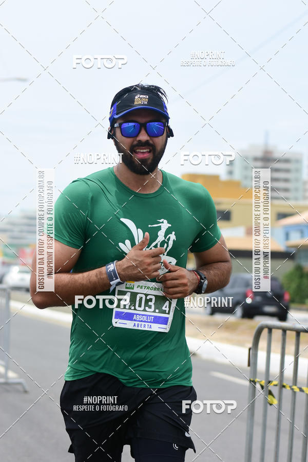 Acquista le foto dell'eventoMaratona Petrobr�s de Revezamento - Salvador in Fotop