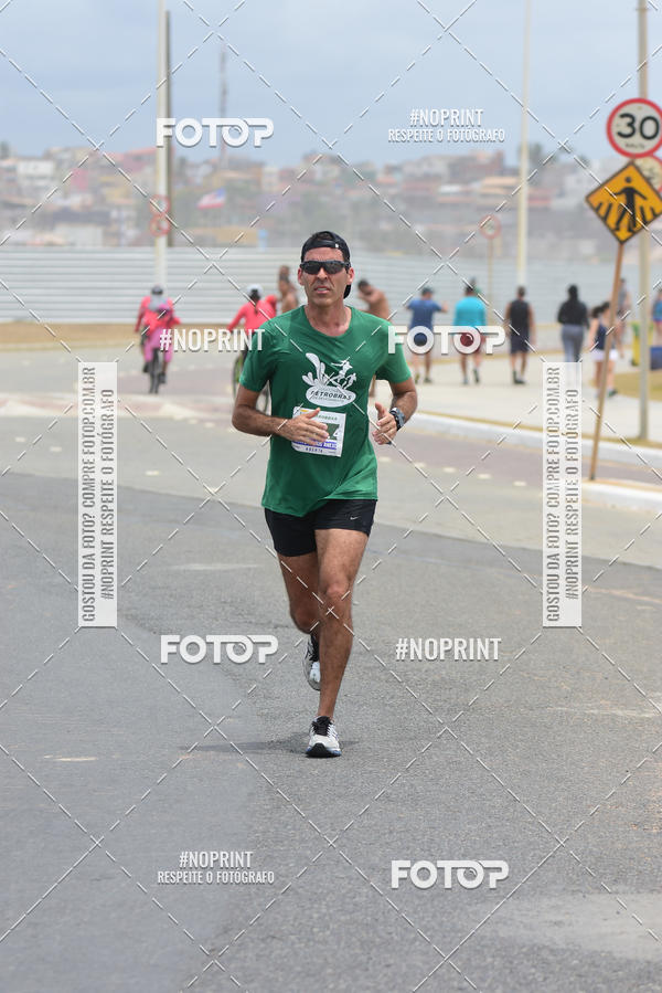 Acquista le foto dell'eventoMaratona Petrobr�s de Revezamento - Salvador in Fotop