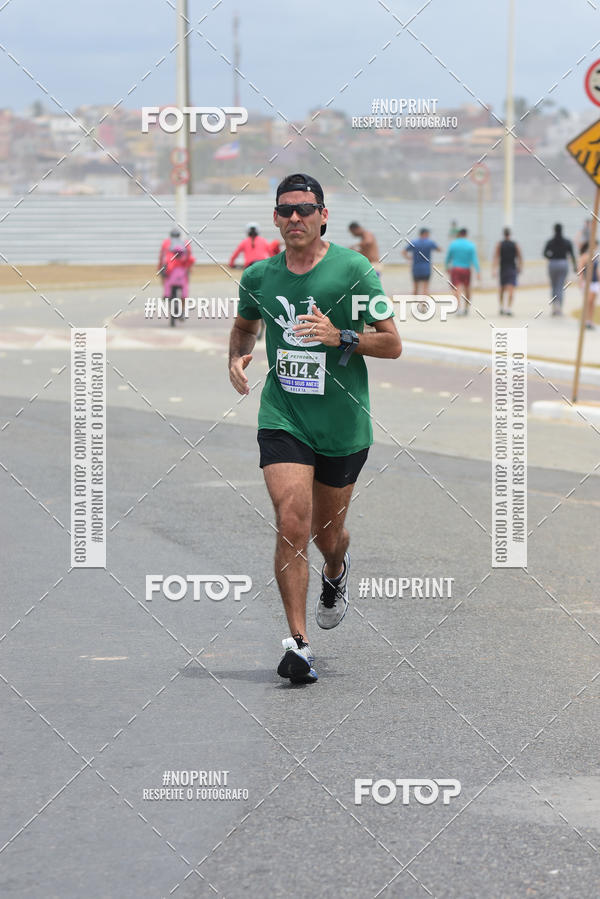 Acquista le foto dell'eventoMaratona Petrobr�s de Revezamento - Salvador in Fotop