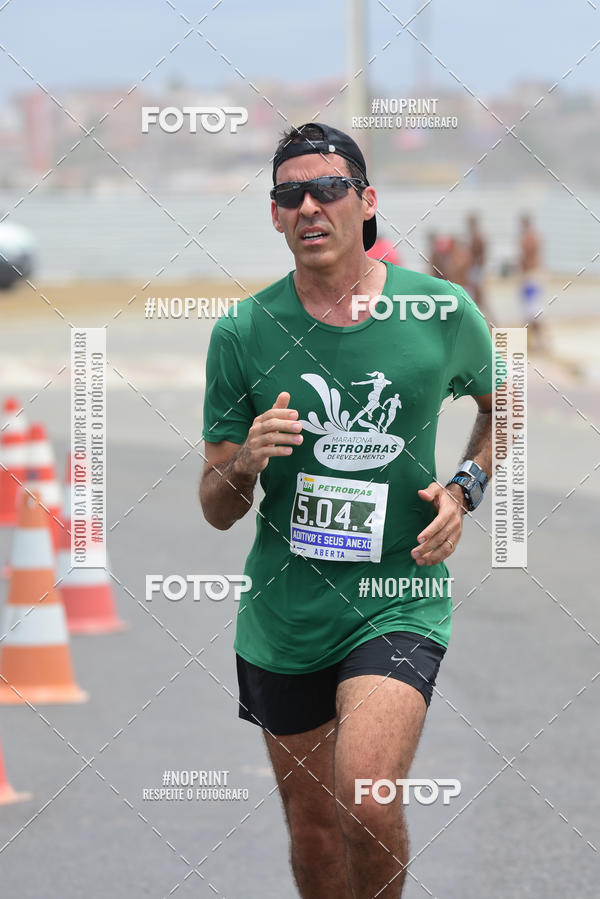 Acquista le foto dell'eventoMaratona Petrobr�s de Revezamento - Salvador in Fotop