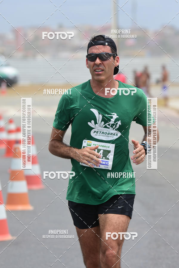 Acquista le foto dell'eventoMaratona Petrobr�s de Revezamento - Salvador in Fotop