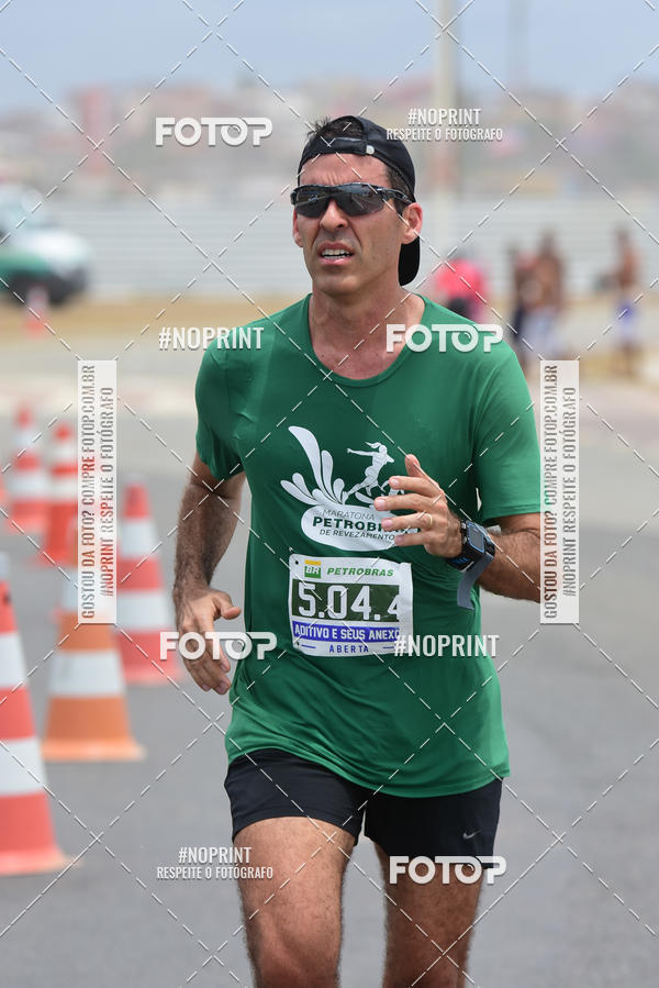 Acquista le foto dell'eventoMaratona Petrobr�s de Revezamento - Salvador in Fotop