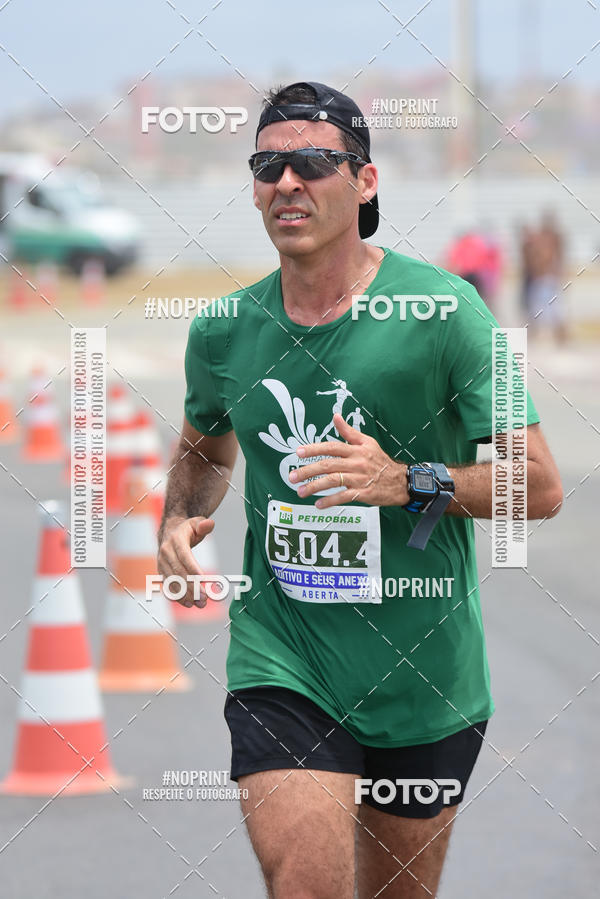 Acquista le foto dell'eventoMaratona Petrobr�s de Revezamento - Salvador in Fotop
