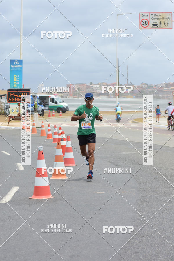 Acquista le foto dell'eventoMaratona Petrobr�s de Revezamento - Salvador in Fotop