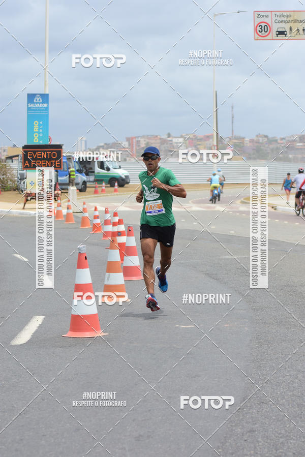 Acquista le foto dell'eventoMaratona Petrobr�s de Revezamento - Salvador in Fotop