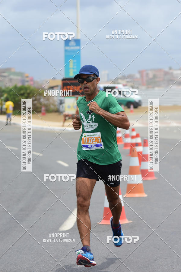 Acquista le foto dell'eventoMaratona Petrobr�s de Revezamento - Salvador in Fotop