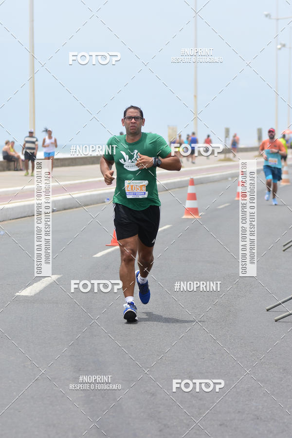 Acquista le foto dell'eventoMaratona Petrobr�s de Revezamento - Salvador in Fotop