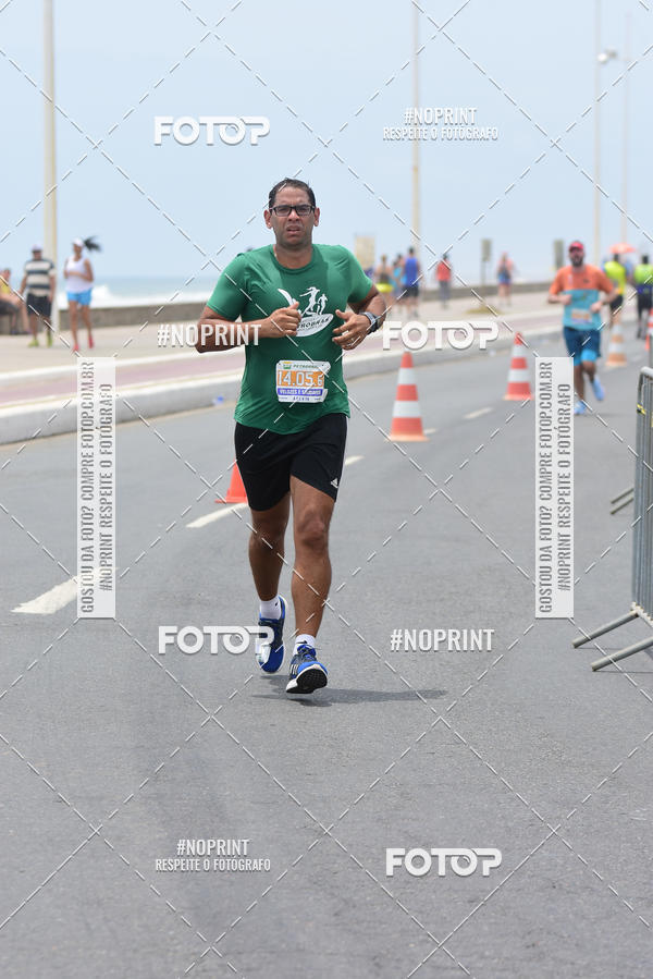 Acquista le foto dell'eventoMaratona Petrobr�s de Revezamento - Salvador in Fotop