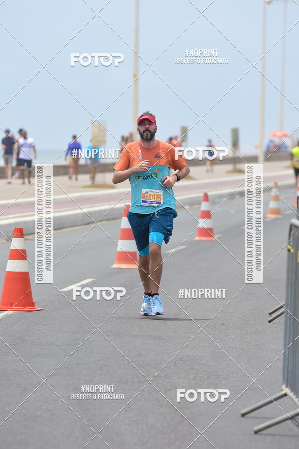 Acquista le foto dell'eventoMaratona Petrobr�s de Revezamento - Salvador in Fotop