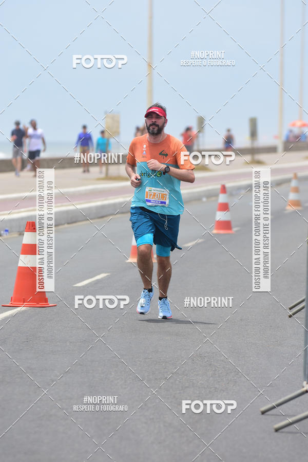 Acquista le foto dell'eventoMaratona Petrobr�s de Revezamento - Salvador in Fotop
