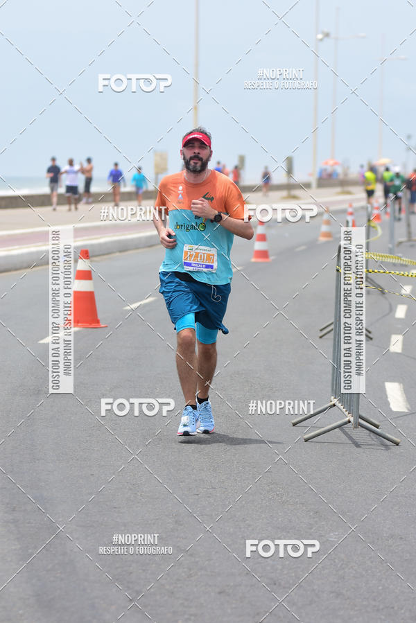 Acquista le foto dell'eventoMaratona Petrobr�s de Revezamento - Salvador in Fotop