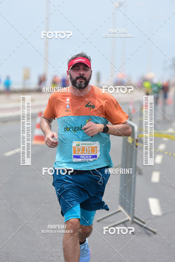 Acquista le foto dell'eventoMaratona Petrobr�s de Revezamento - Salvador in Fotop