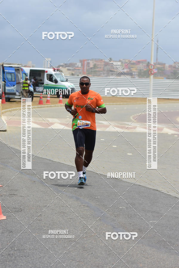 Acquista le foto dell'eventoMaratona Petrobr�s de Revezamento - Salvador in Fotop