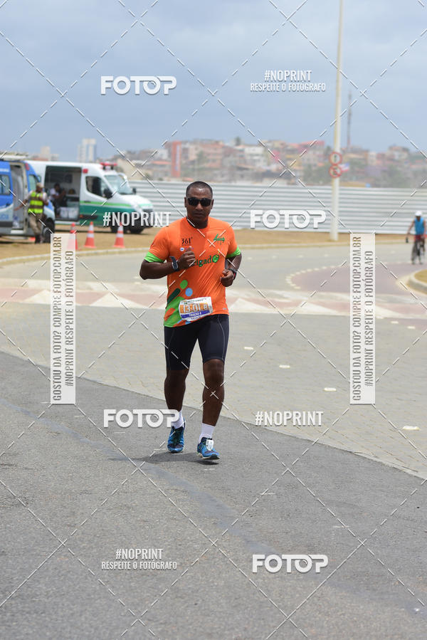 Acquista le foto dell'eventoMaratona Petrobr�s de Revezamento - Salvador in Fotop