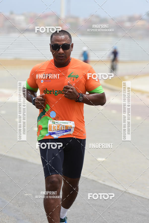 Acquista le foto dell'eventoMaratona Petrobr�s de Revezamento - Salvador in Fotop