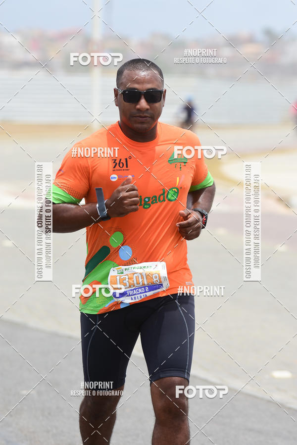 Acquista le foto dell'eventoMaratona Petrobr�s de Revezamento - Salvador in Fotop