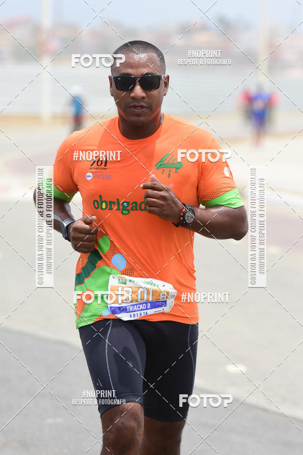 Acquista le foto dell'eventoMaratona Petrobr�s de Revezamento - Salvador in Fotop