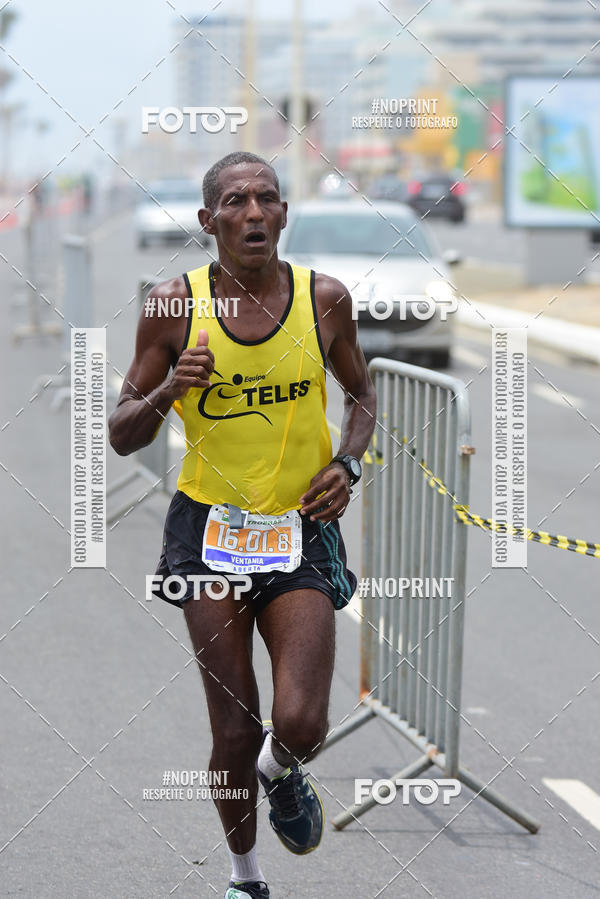 Acquista le foto dell'eventoMaratona Petrobr�s de Revezamento - Salvador in Fotop