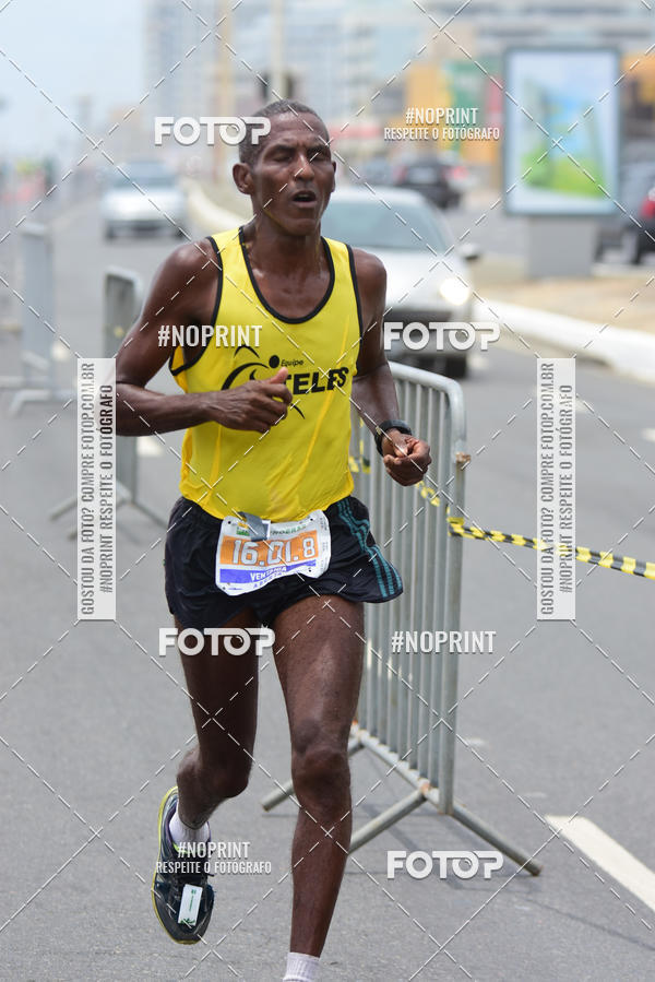 Acquista le foto dell'eventoMaratona Petrobr�s de Revezamento - Salvador in Fotop