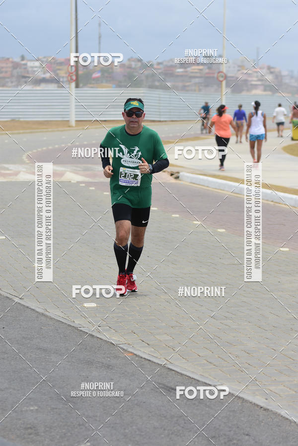 Acquista le foto dell'eventoMaratona Petrobr�s de Revezamento - Salvador in Fotop