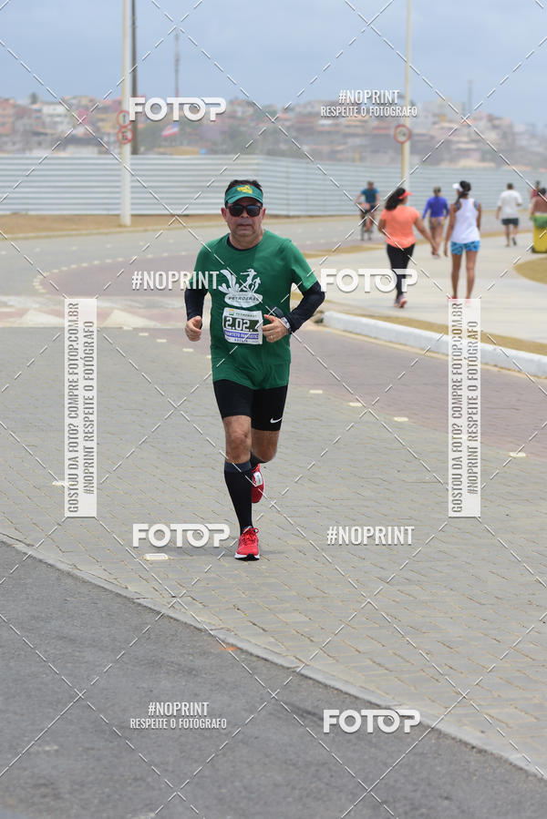 Acquista le foto dell'eventoMaratona Petrobr�s de Revezamento - Salvador in Fotop