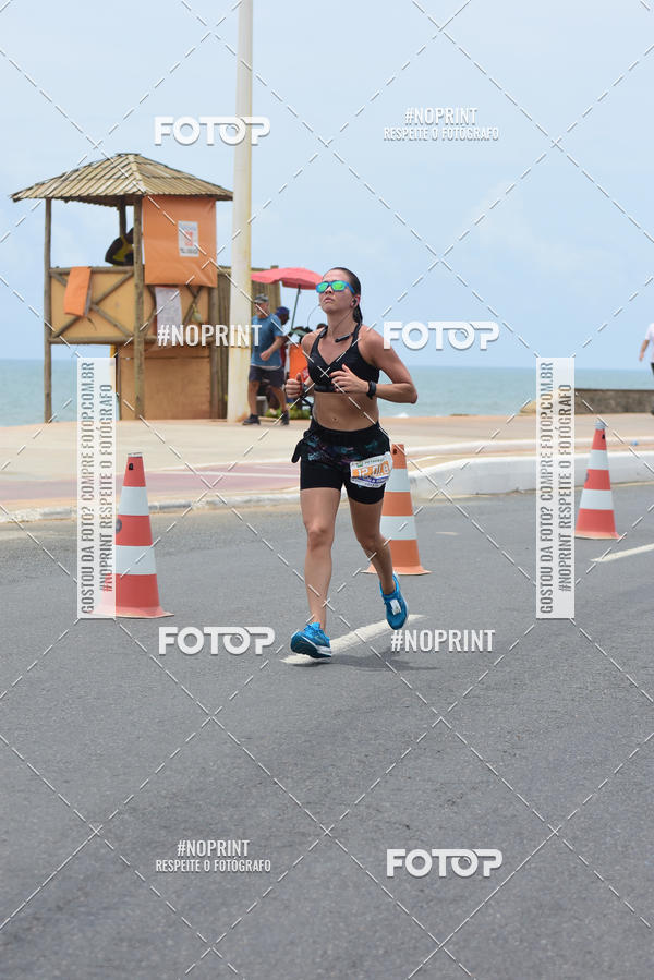 Acquista le foto dell'eventoMaratona Petrobr�s de Revezamento - Salvador in Fotop