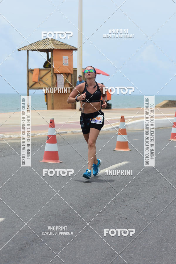 Acquista le foto dell'eventoMaratona Petrobr�s de Revezamento - Salvador in Fotop