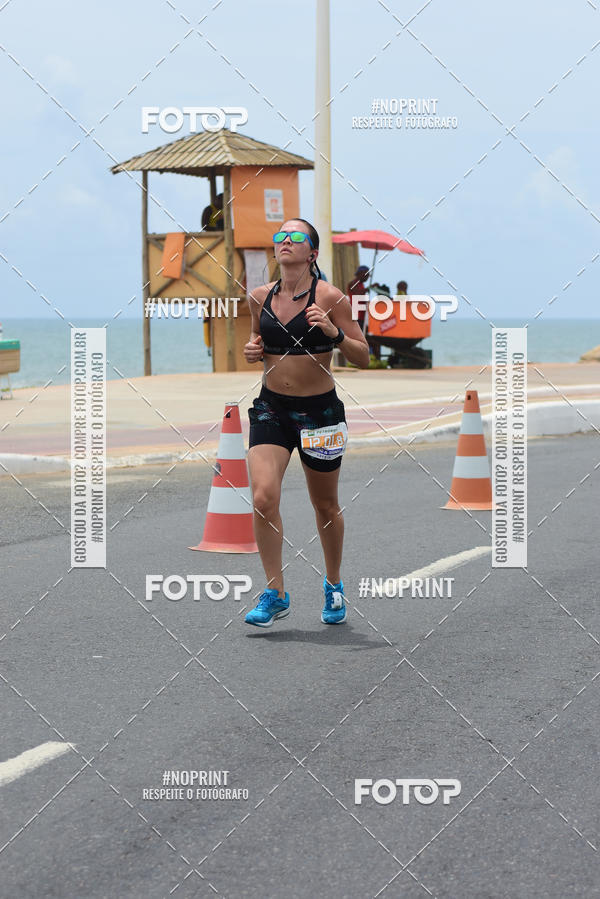 Acquista le foto dell'eventoMaratona Petrobr�s de Revezamento - Salvador in Fotop