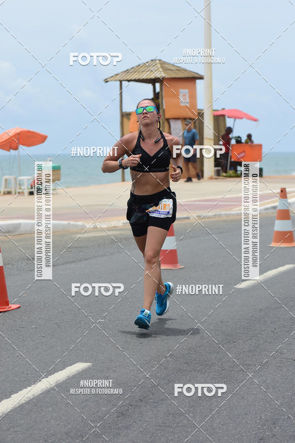 Acquista le foto dell'eventoMaratona Petrobr�s de Revezamento - Salvador in Fotop