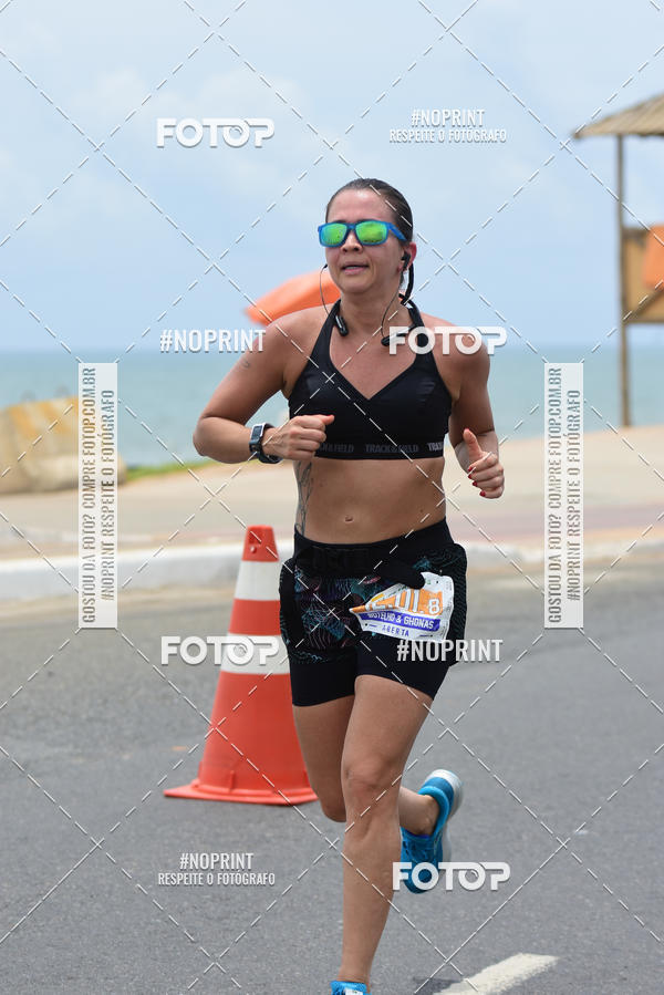 Acquista le foto dell'eventoMaratona Petrobr�s de Revezamento - Salvador in Fotop