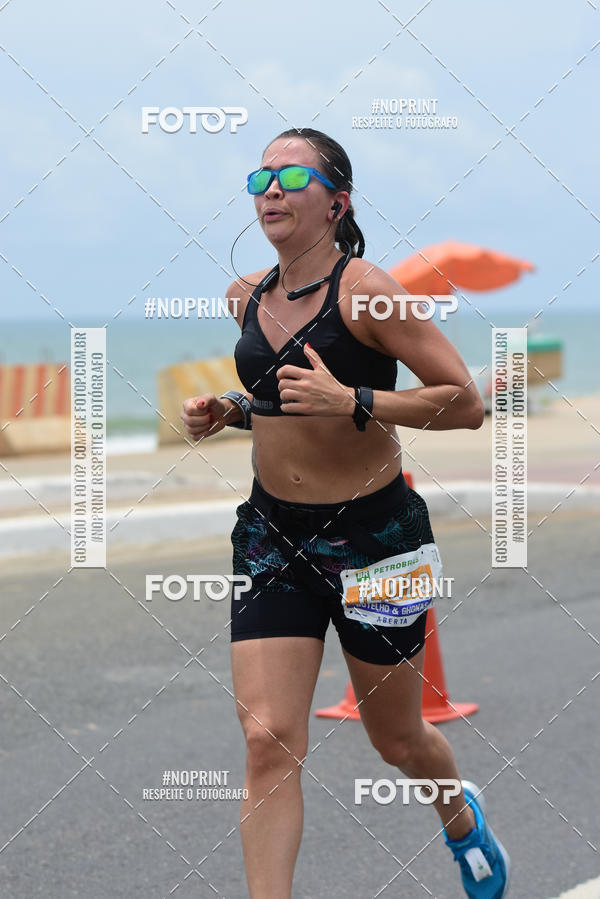 Acquista le foto dell'eventoMaratona Petrobr�s de Revezamento - Salvador in Fotop