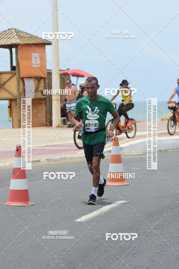 Acquista le foto dell'eventoMaratona Petrobr�s de Revezamento - Salvador in Fotop