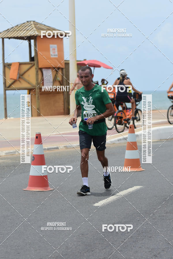 Acquista le foto dell'eventoMaratona Petrobr�s de Revezamento - Salvador in Fotop