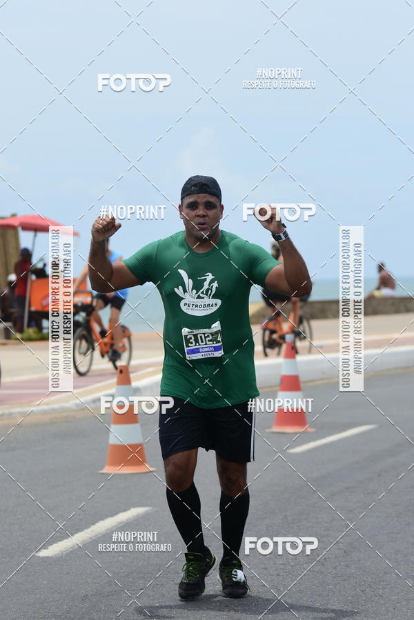 Acquista le foto dell'eventoMaratona Petrobr�s de Revezamento - Salvador in Fotop