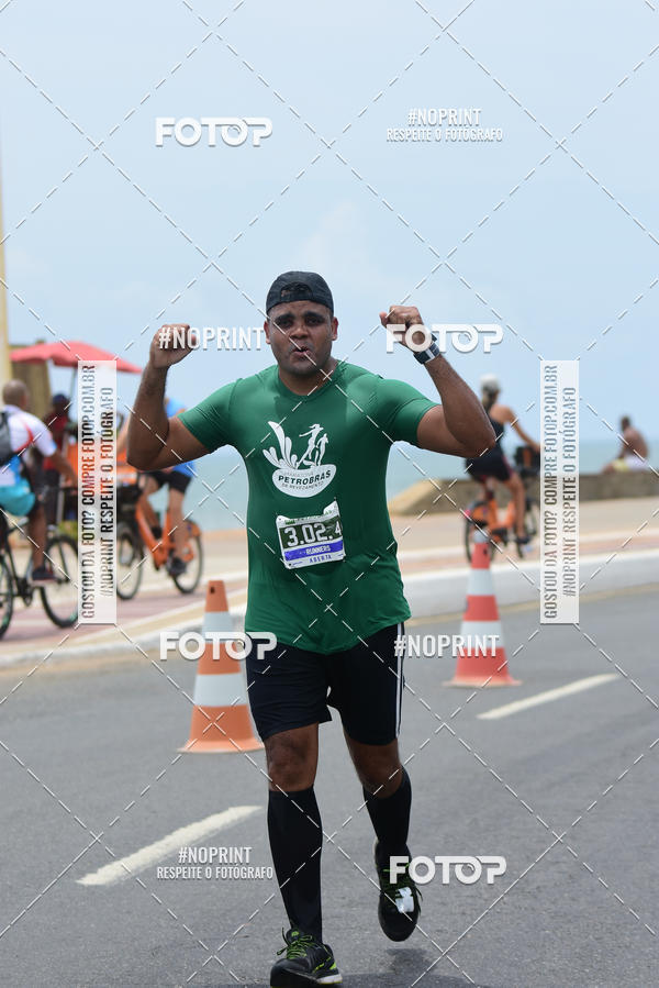 Acquista le foto dell'eventoMaratona Petrobr�s de Revezamento - Salvador in Fotop