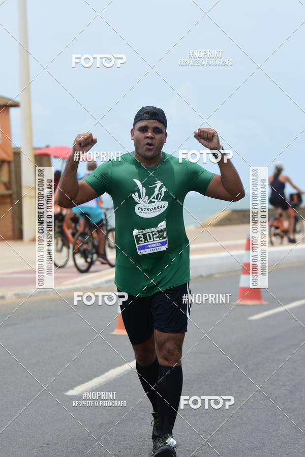 Acquista le foto dell'eventoMaratona Petrobr�s de Revezamento - Salvador in Fotop