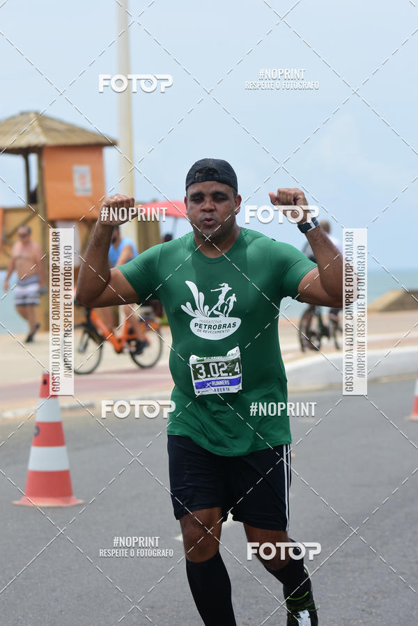 Acquista le foto dell'eventoMaratona Petrobr�s de Revezamento - Salvador in Fotop