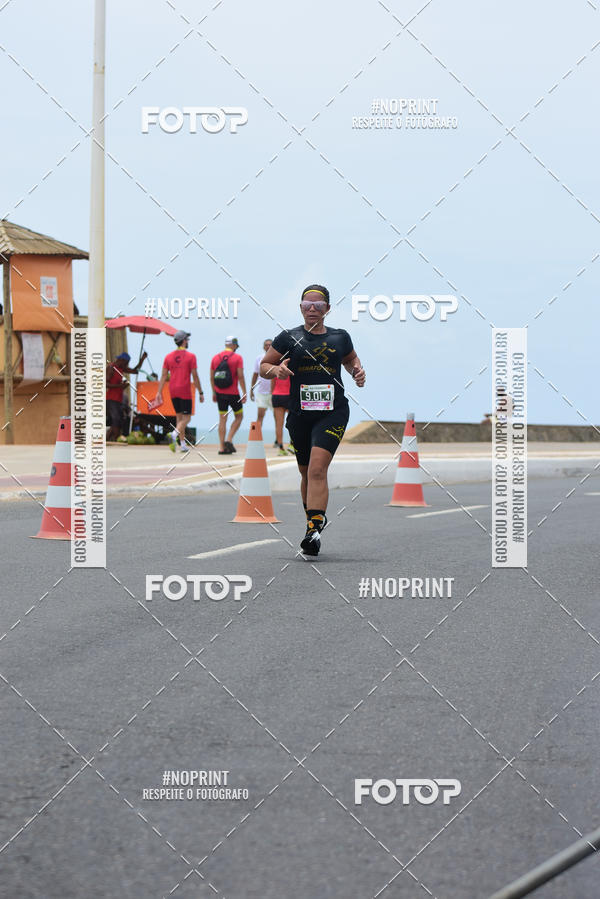 Acquista le foto dell'eventoMaratona Petrobr�s de Revezamento - Salvador in Fotop