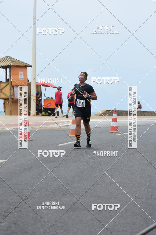 Acquista le foto dell'eventoMaratona Petrobr�s de Revezamento - Salvador in Fotop