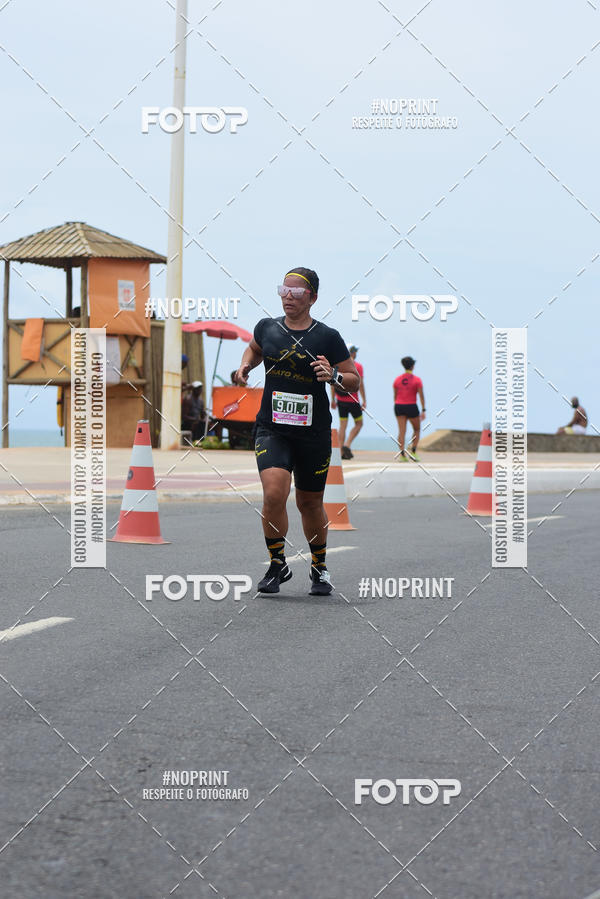 Acquista le foto dell'eventoMaratona Petrobr�s de Revezamento - Salvador in Fotop