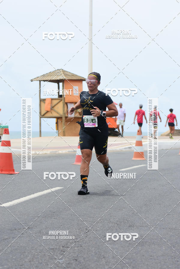 Acquista le foto dell'eventoMaratona Petrobr�s de Revezamento - Salvador in Fotop